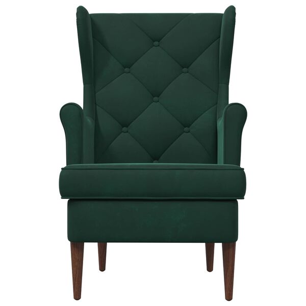 2 / 9. term&eacute;kk&eacute;p megjelen&iacute;t&eacute;se