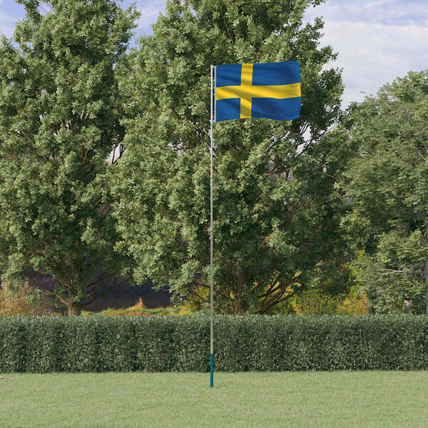 2 / 6. term&eacute;kk&eacute;p megjelen&iacute;t&eacute;se