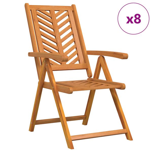 1 / 11. term&eacute;kk&eacute;p megjelen&iacute;t&eacute;se