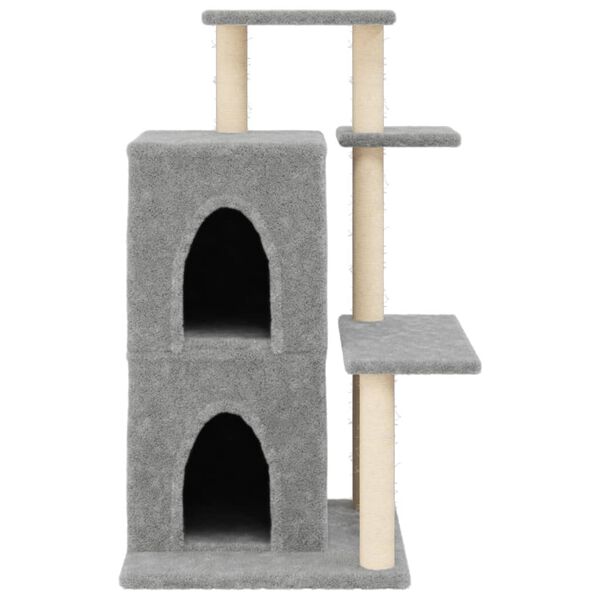 4 / 8. term&eacute;kk&eacute;p megjelen&iacute;t&eacute;se