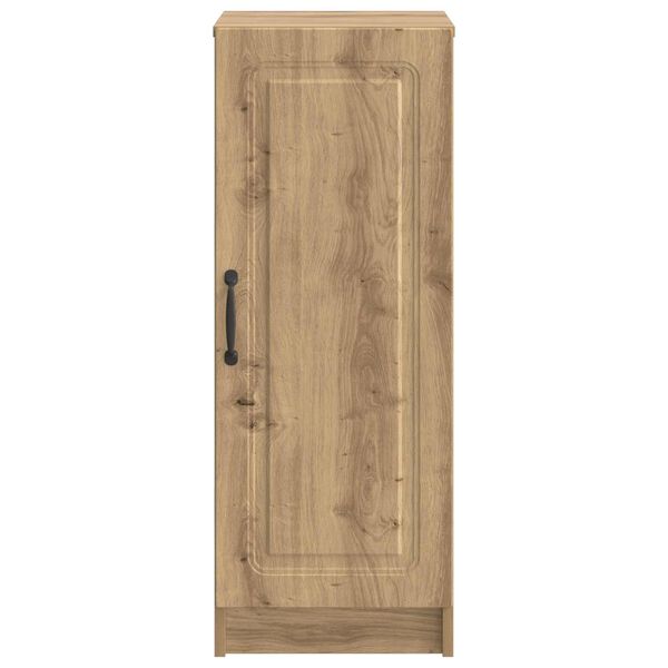 4 / 11. term&eacute;kk&eacute;p megjelen&iacute;t&eacute;se