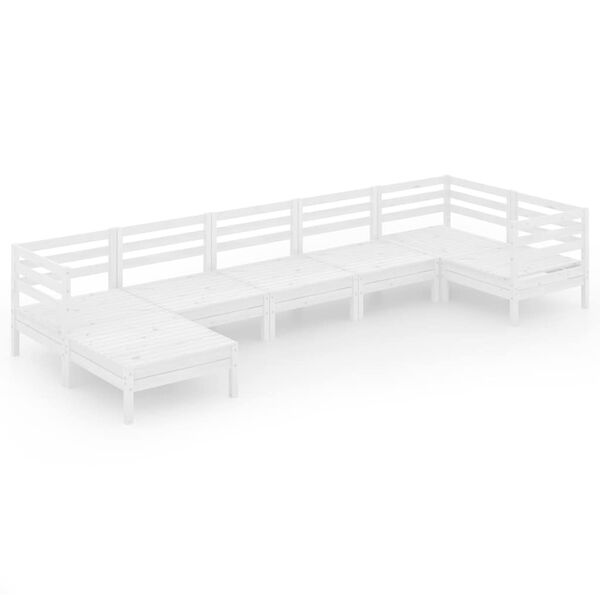 1 / 8. term&eacute;kk&eacute;p megjelen&iacute;t&eacute;se