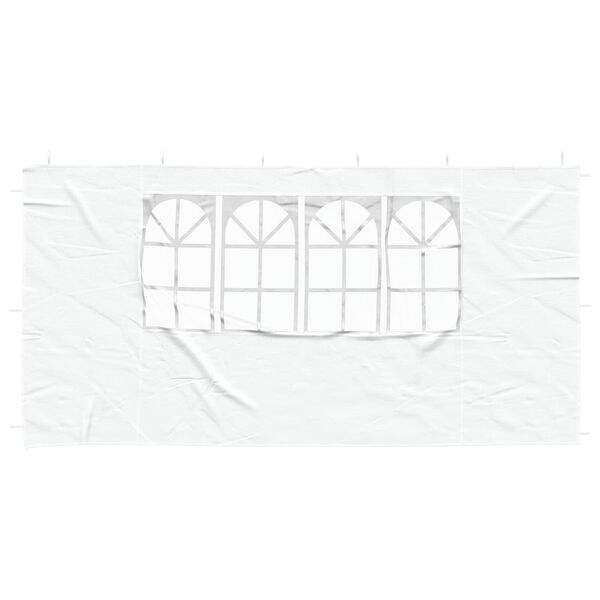 3 / 6. term&eacute;kk&eacute;p megjelen&iacute;t&eacute;se