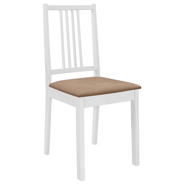 2 / 7. term&eacute;kk&eacute;p megjelen&iacute;t&eacute;se