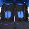 Term&eacute;kindexk&eacute;p: 8 / 15