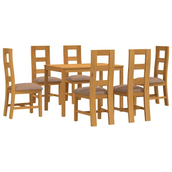 1 / 8. term&eacute;kk&eacute;p megjelen&iacute;t&eacute;se