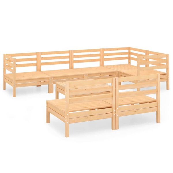 1 / 8. term&eacute;kk&eacute;p megjelen&iacute;t&eacute;se