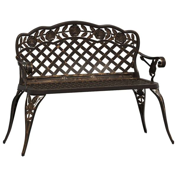 1 / 7. term&eacute;kk&eacute;p megjelen&iacute;t&eacute;se