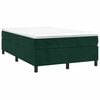 Dark_green