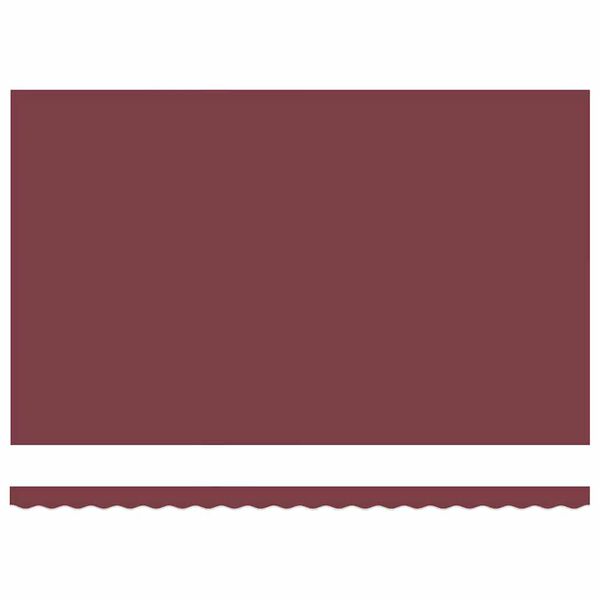 vidaXL burgundi v&ouml;r&ouml;s k&eacute;zzel kih&uacute;zhat&oacute; napellenző 500 x 300 cm