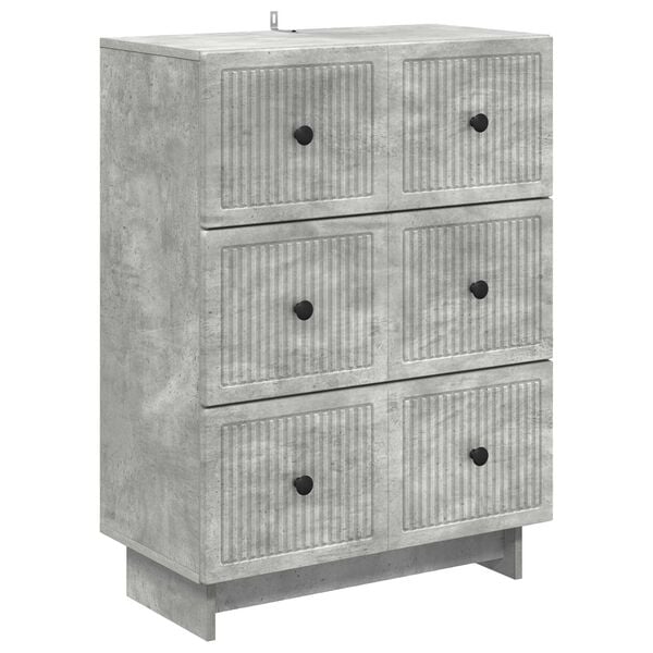 1 / 10. term&eacute;kk&eacute;p megjelen&iacute;t&eacute;se