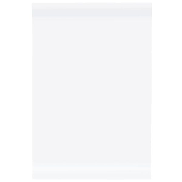 3 / 9. term&eacute;kk&eacute;p megjelen&iacute;t&eacute;se