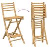 Term&eacute;kindexk&eacute;p: 8 / 11