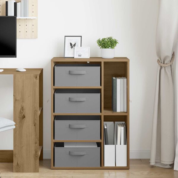 4 / 15. term&eacute;kk&eacute;p megjelen&iacute;t&eacute;se