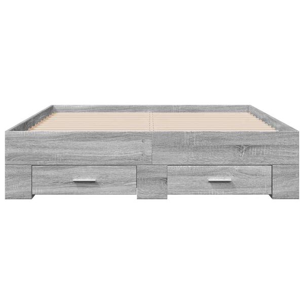 4 / 10. term&eacute;kk&eacute;p megjelen&iacute;t&eacute;se
