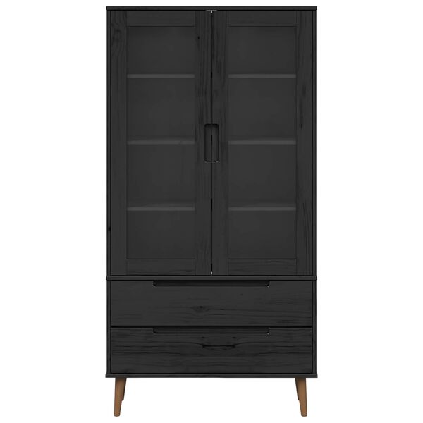 4 / 7. term&eacute;kk&eacute;p megjelen&iacute;t&eacute;se