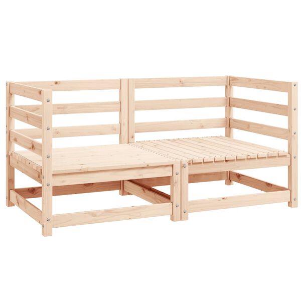 1 / 10. term&eacute;kk&eacute;p megjelen&iacute;t&eacute;se