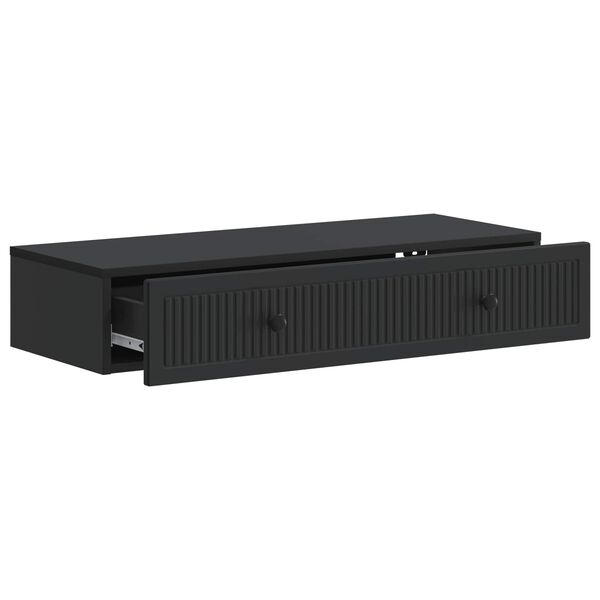 3 / 8. term&eacute;kk&eacute;p megjelen&iacute;t&eacute;se