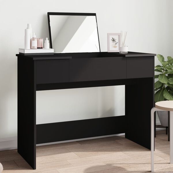 2 / 11. term&eacute;kk&eacute;p megjelen&iacute;t&eacute;se
