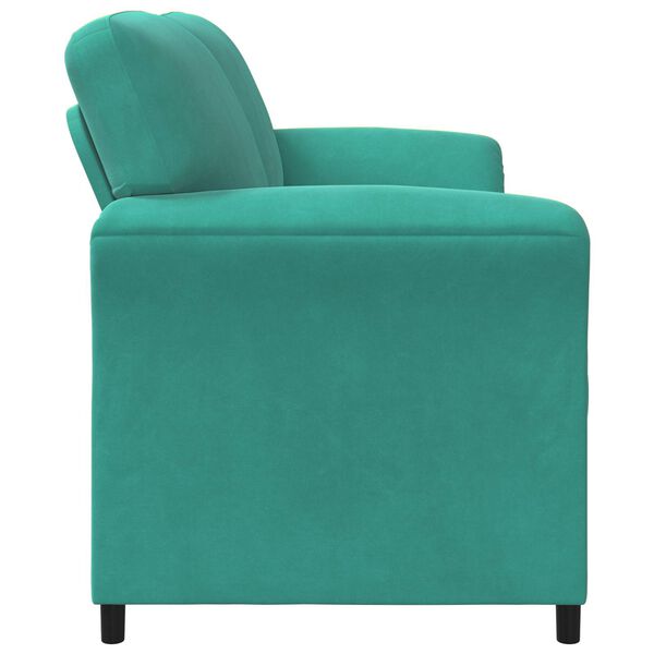 4 / 9. term&eacute;kk&eacute;p megjelen&iacute;t&eacute;se