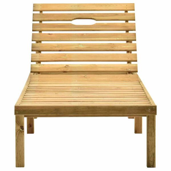 2 / 7. term&eacute;kk&eacute;p megjelen&iacute;t&eacute;se