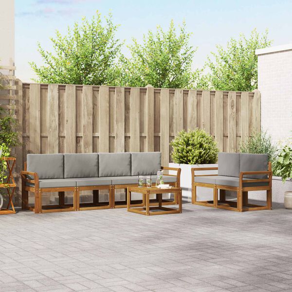 2 / 10. term&eacute;kk&eacute;p megjelen&iacute;t&eacute;se