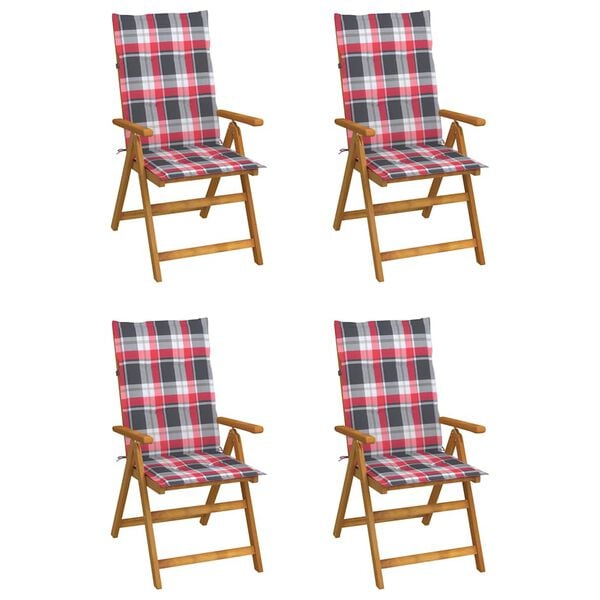 1 / 11. term&eacute;kk&eacute;p megjelen&iacute;t&eacute;se