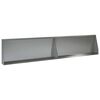 Galvanised_steel