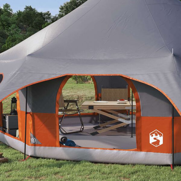 3 / 13. term&eacute;kk&eacute;p megjelen&iacute;t&eacute;se