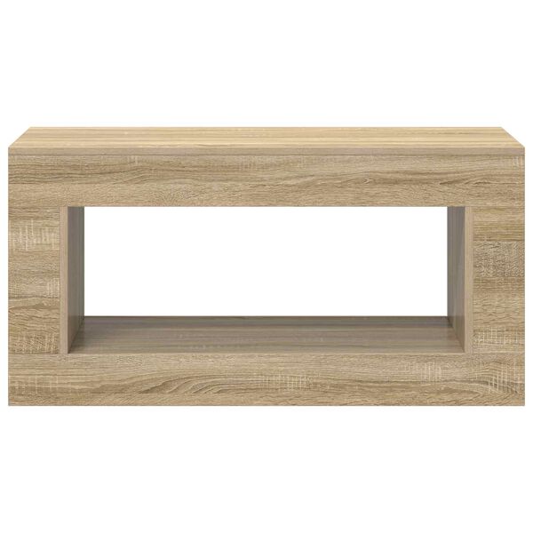 4 / 8. term&eacute;kk&eacute;p megjelen&iacute;t&eacute;se