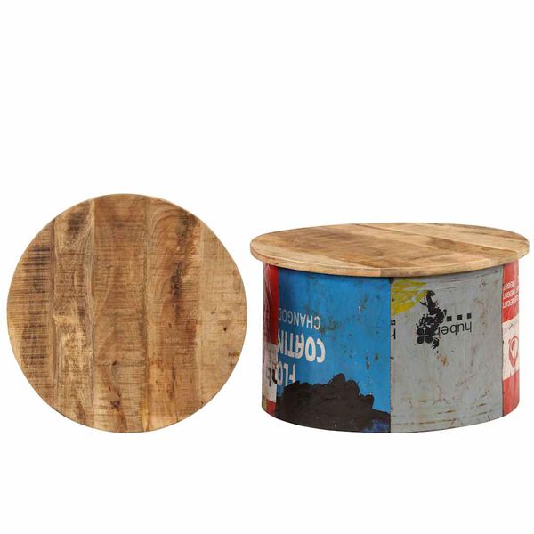 4 / 15. term&eacute;kk&eacute;p megjelen&iacute;t&eacute;se