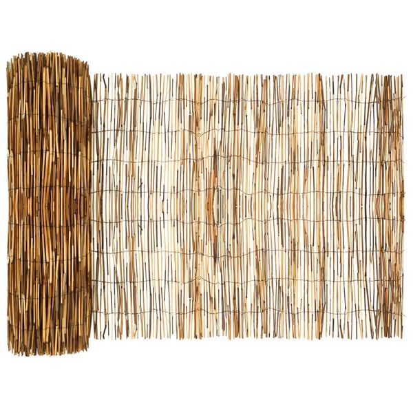 1 / 7. term&eacute;kk&eacute;p megjelen&iacute;t&eacute;se