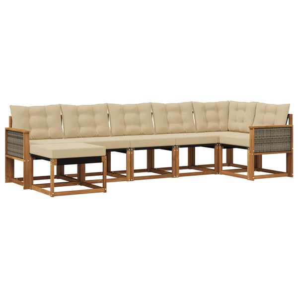 1 / 12. term&eacute;kk&eacute;p megjelen&iacute;t&eacute;se