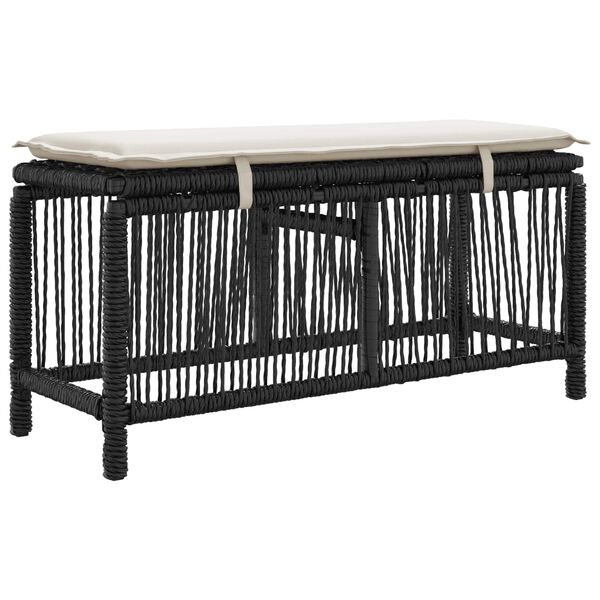 4 / 12. term&eacute;kk&eacute;p megjelen&iacute;t&eacute;se