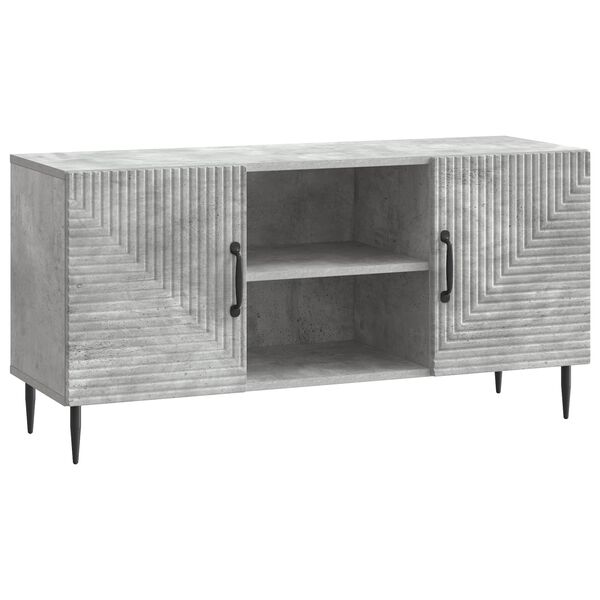 1 / 10. term&eacute;kk&eacute;p megjelen&iacute;t&eacute;se