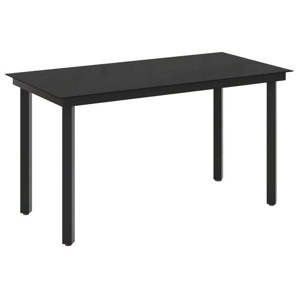 3 / 10. term&eacute;kk&eacute;p megjelen&iacute;t&eacute;se