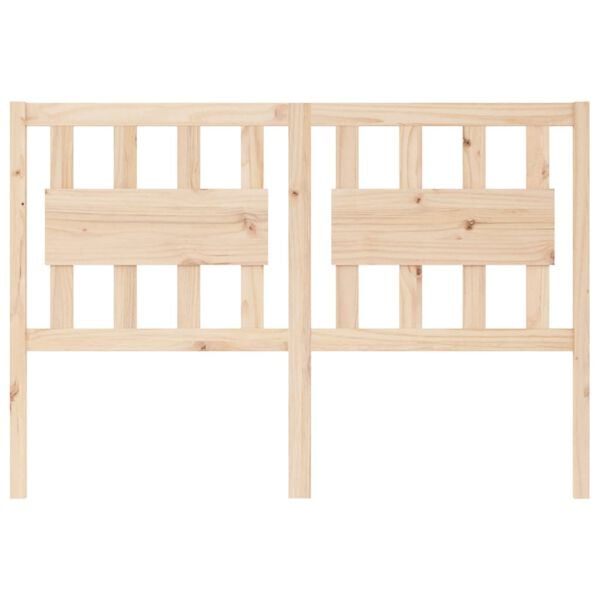 3 / 6. term&eacute;kk&eacute;p megjelen&iacute;t&eacute;se
