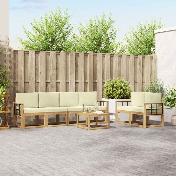 2 / 8. term&eacute;kk&eacute;p megjelen&iacute;t&eacute;se