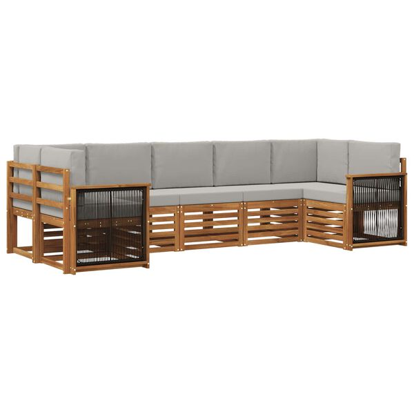 1 / 7. term&eacute;kk&eacute;p megjelen&iacute;t&eacute;se