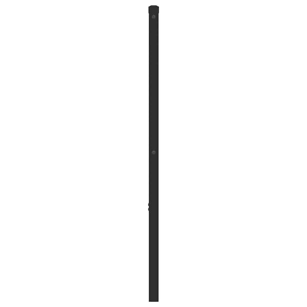 4 / 7. term&eacute;kk&eacute;p megjelen&iacute;t&eacute;se