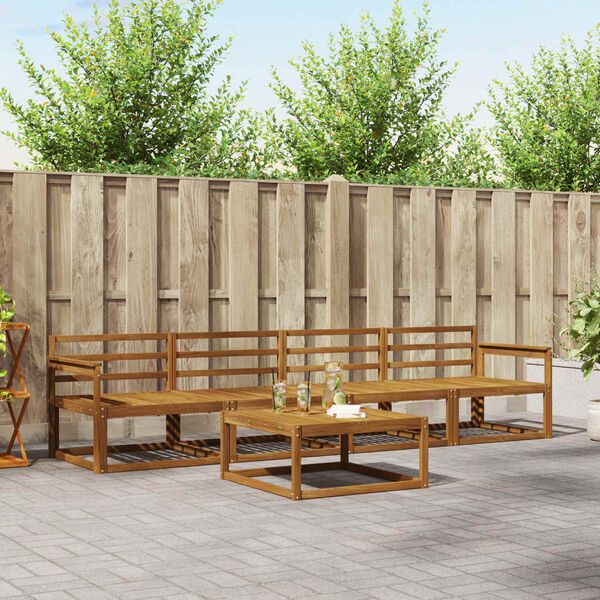 2 / 10. term&eacute;kk&eacute;p megjelen&iacute;t&eacute;se