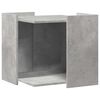 Concrete_grey