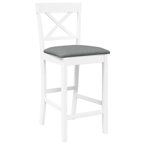 4 / 12. term&eacute;kk&eacute;p megjelen&iacute;t&eacute;se