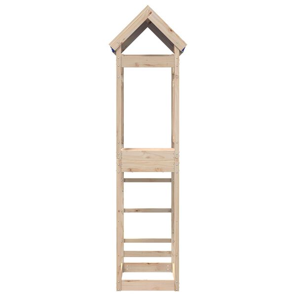 4 / 7. term&eacute;kk&eacute;p megjelen&iacute;t&eacute;se