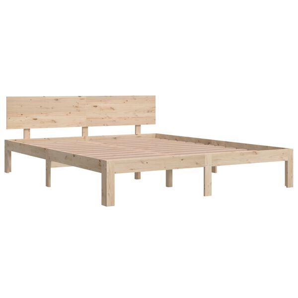 3 / 8. term&eacute;kk&eacute;p megjelen&iacute;t&eacute;se