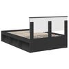 Term&eacute;kindexk&eacute;p: 9 / 13