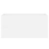 Term&eacute;kindexk&eacute;p: 5 / 7