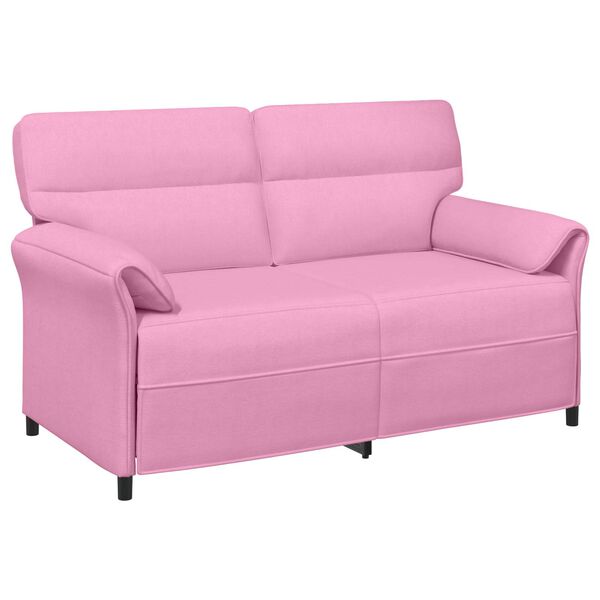 1 / 9. term&eacute;kk&eacute;p megjelen&iacute;t&eacute;se