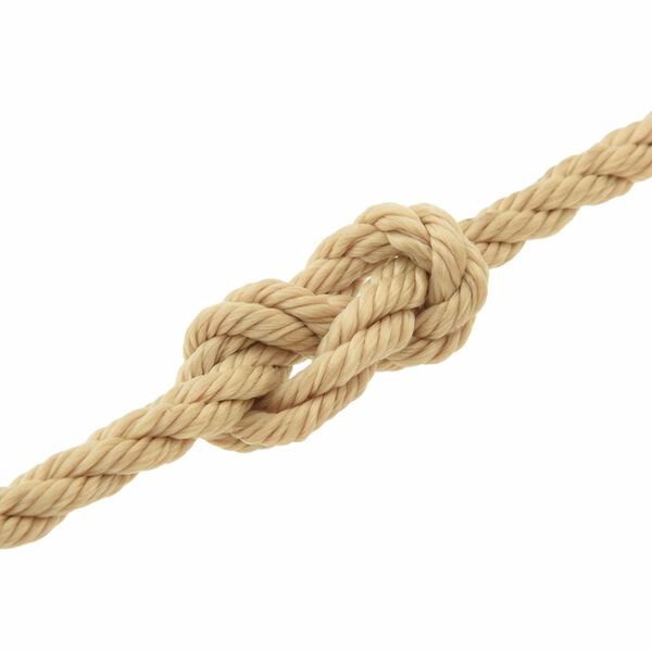 3 / 5. term&eacute;kk&eacute;p megjelen&iacute;t&eacute;se