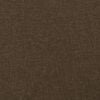 Term&eacute;kindexk&eacute;p: 11 / 12